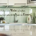 Nova Ferienhaus, 50qm * Иккермюнде