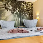 Nova Ferienhaus, 50qm
