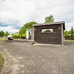 Nova Ferienhaus, 50qm