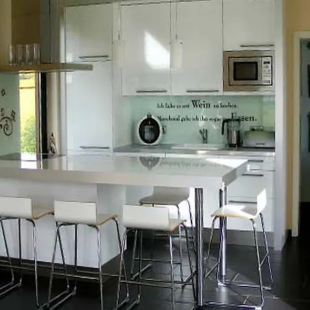 Holiday home Nova Ferienhaus, 50qm *